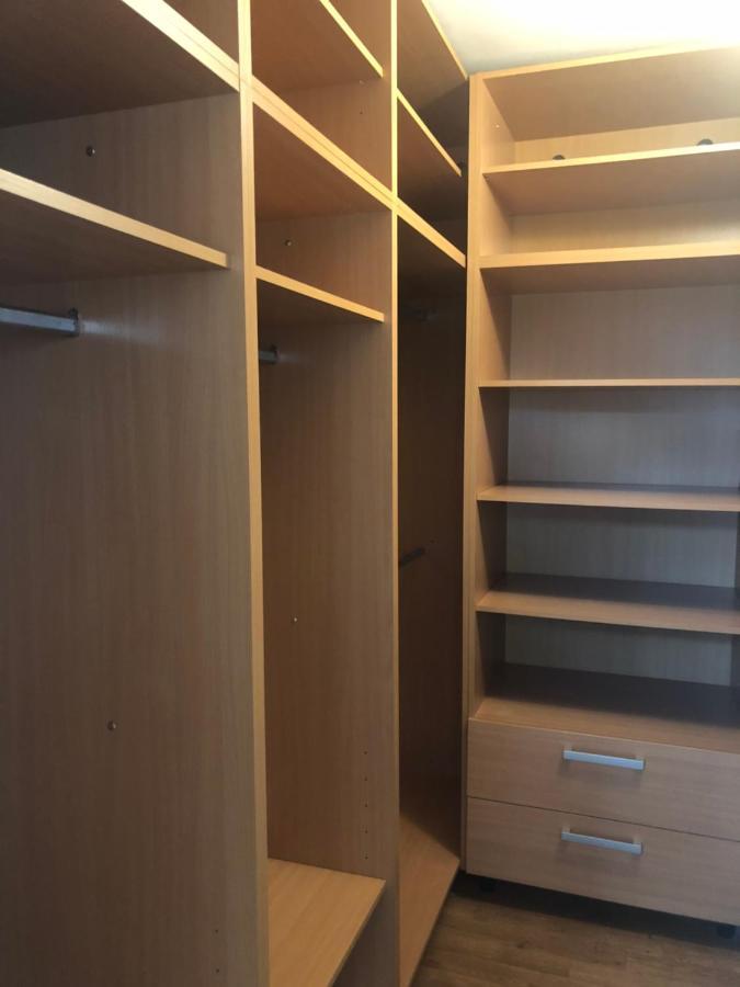 Вілла Prazdninovy Dum Zavadilka Чеське Будєйовіце Екстер'єр фото